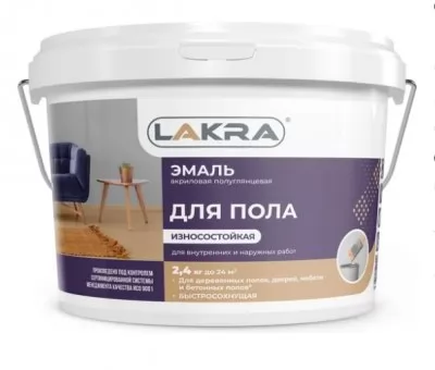 Икона товара